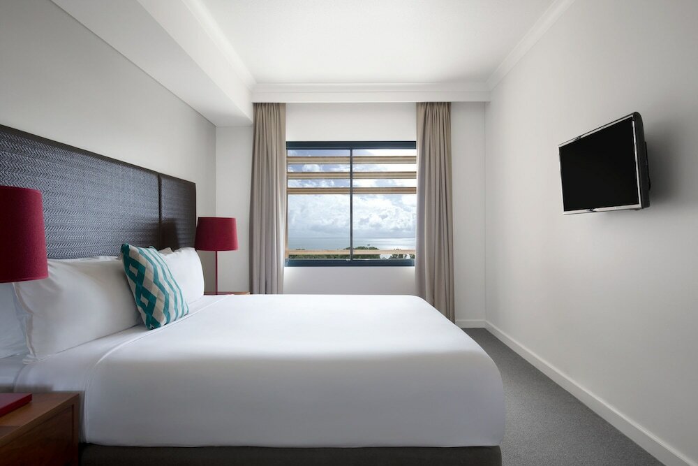 Фото Mantra on the Esplanade