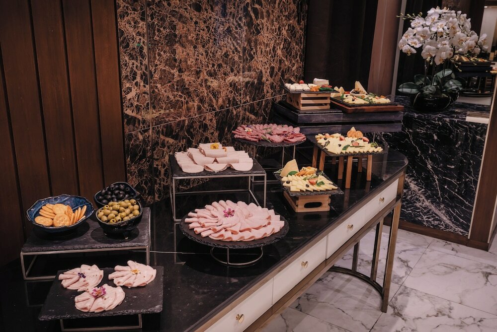 Фото Aira Hotel Bangkok