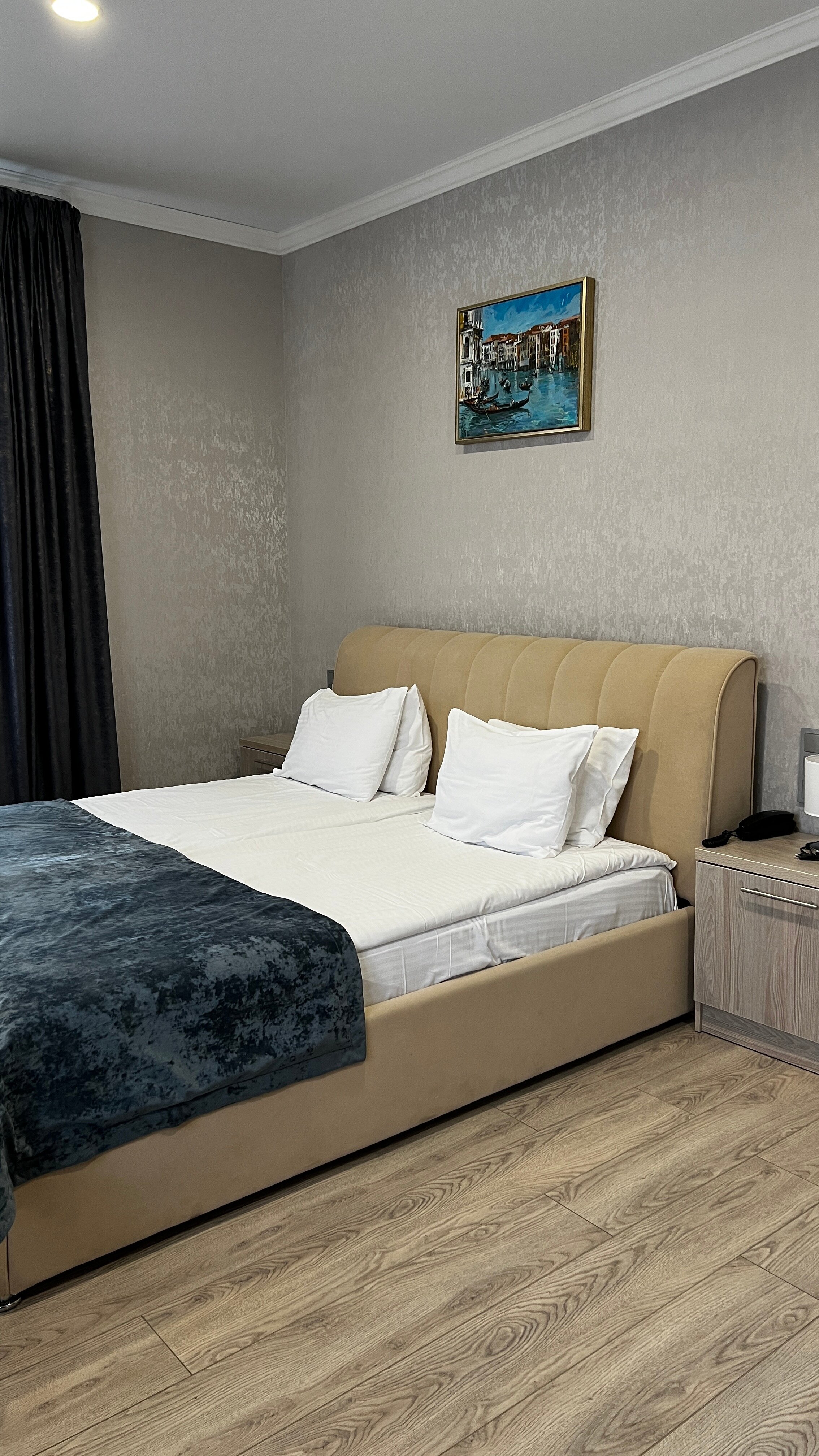 Фото Колизей на Ленина