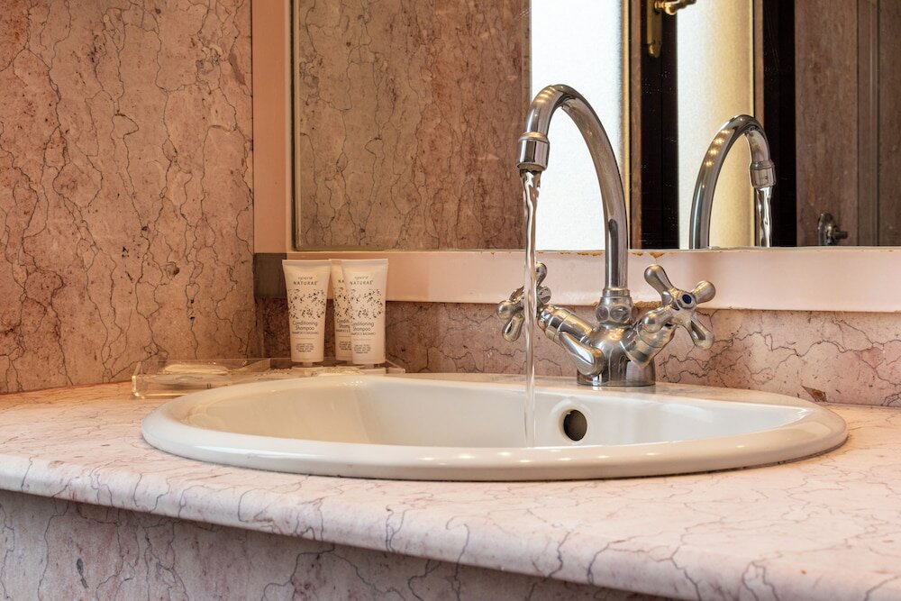 Фото Hotel Amadeus