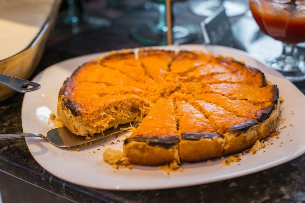 Фото Hotel Serra Everest