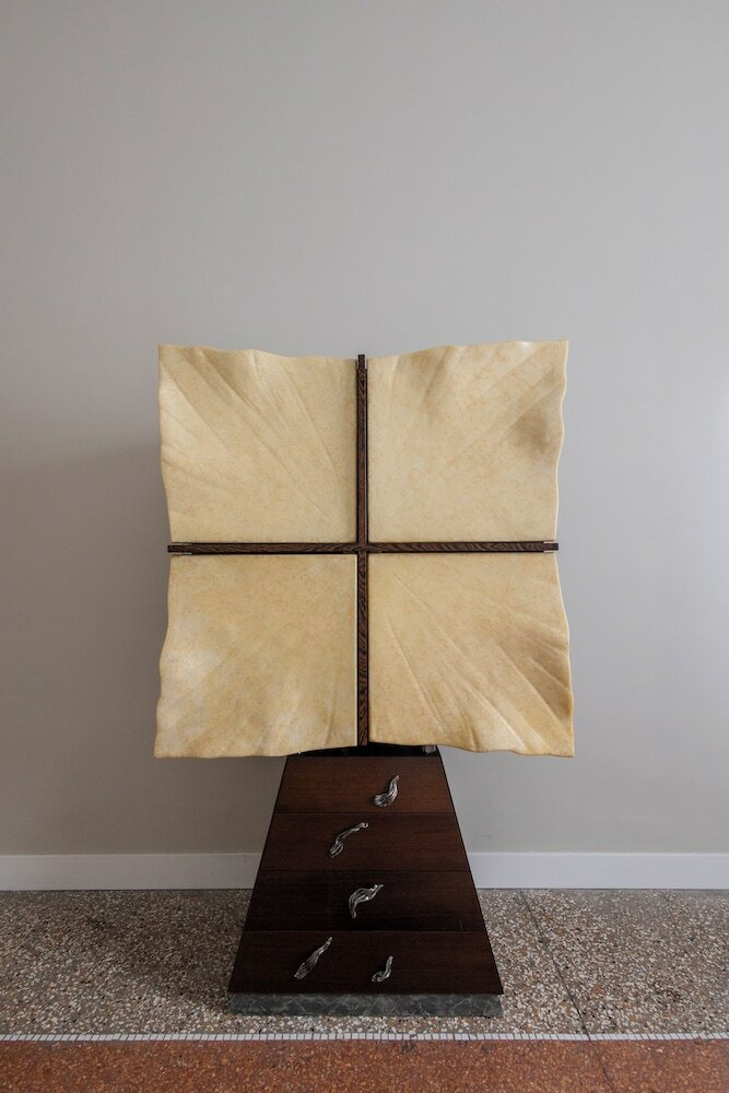 Фото Atelier Inès B&b Home Gallery