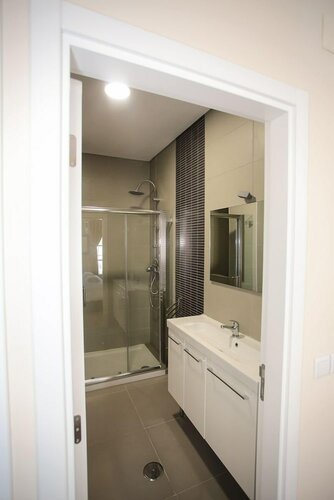 Гостиница Sui7es Guest House Cascais в Кашкайше