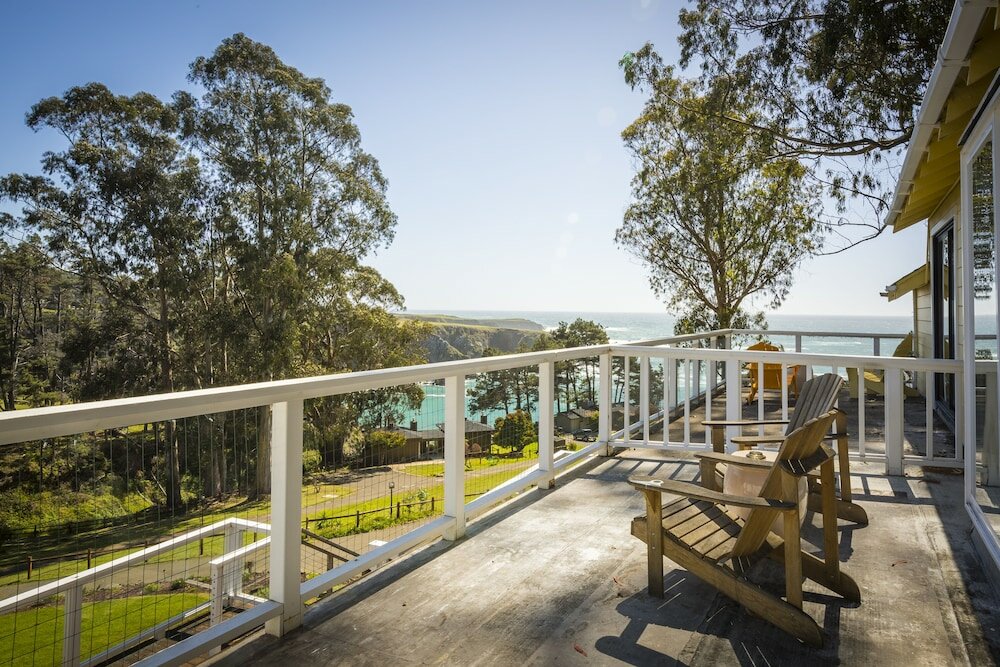 Фото Heritage House Resort & SPA