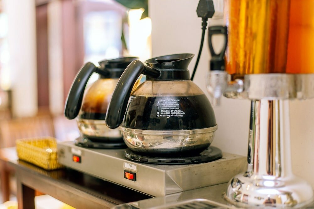 Фото Hoi An Ivy Hotel