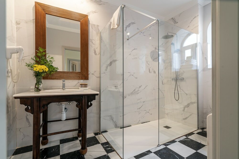 Фото Art Boutique Hotel Chamarel