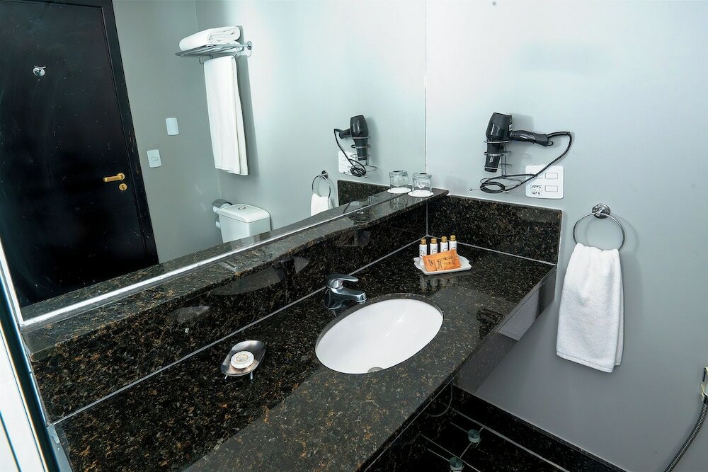 Фото Royal Collection Paulista