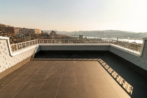 Иное жильё На Красоте