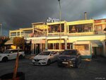 Alaçatı Et & Balık Restaurant (İstanbul, Büyükçekmece, Dizdariye Mah., Pazar Cad., 65), restaurant