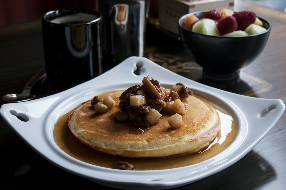 Фото Sixty Lower East Side