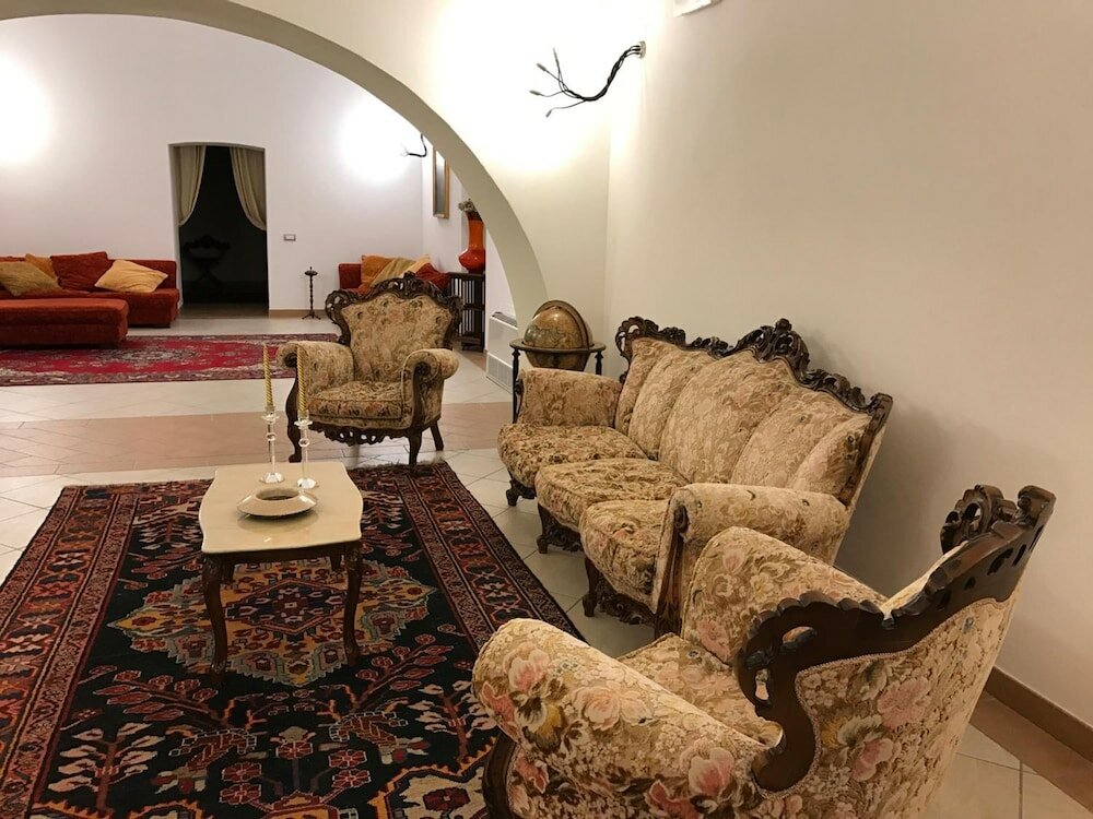 Фото Hotel Duomo