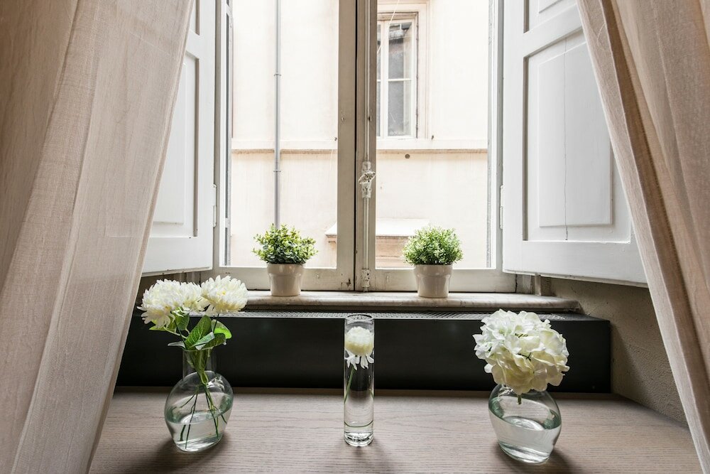 Фото Hotel dei Barbieri