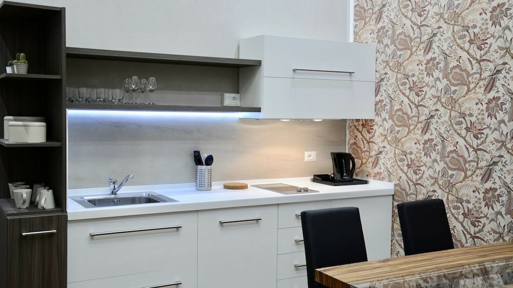 Фото Duomo Residence