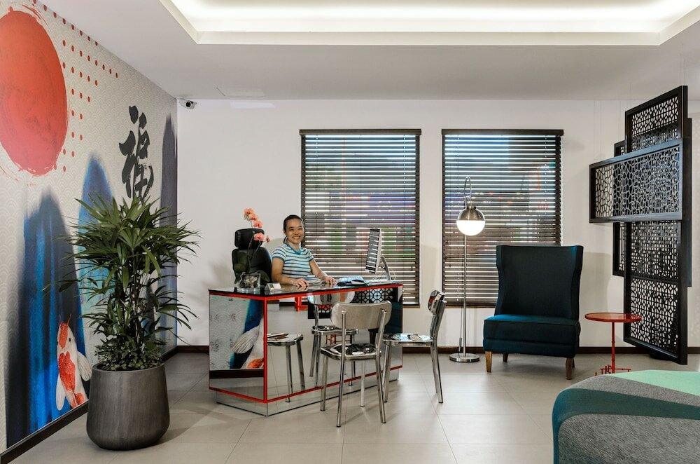 Фото Isla Verde Hotel