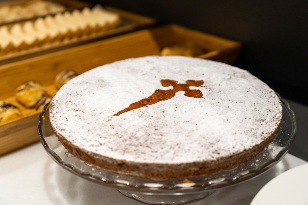 Фото Lux Santiago