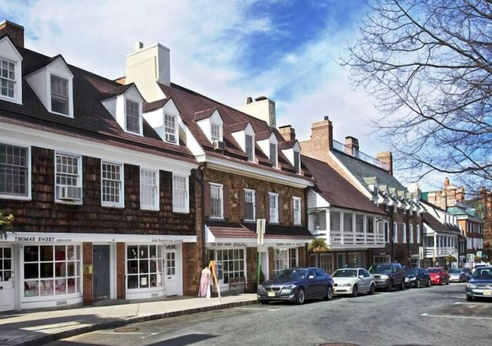 Фото Crowne Plaza