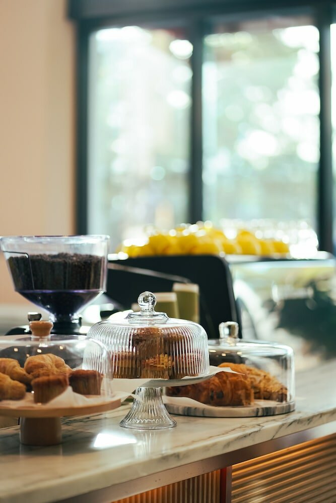 Фото Arlo Wynwood Miami