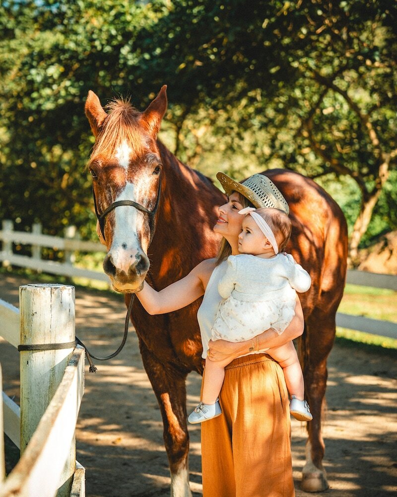 Фото Fazzenda Park Resort