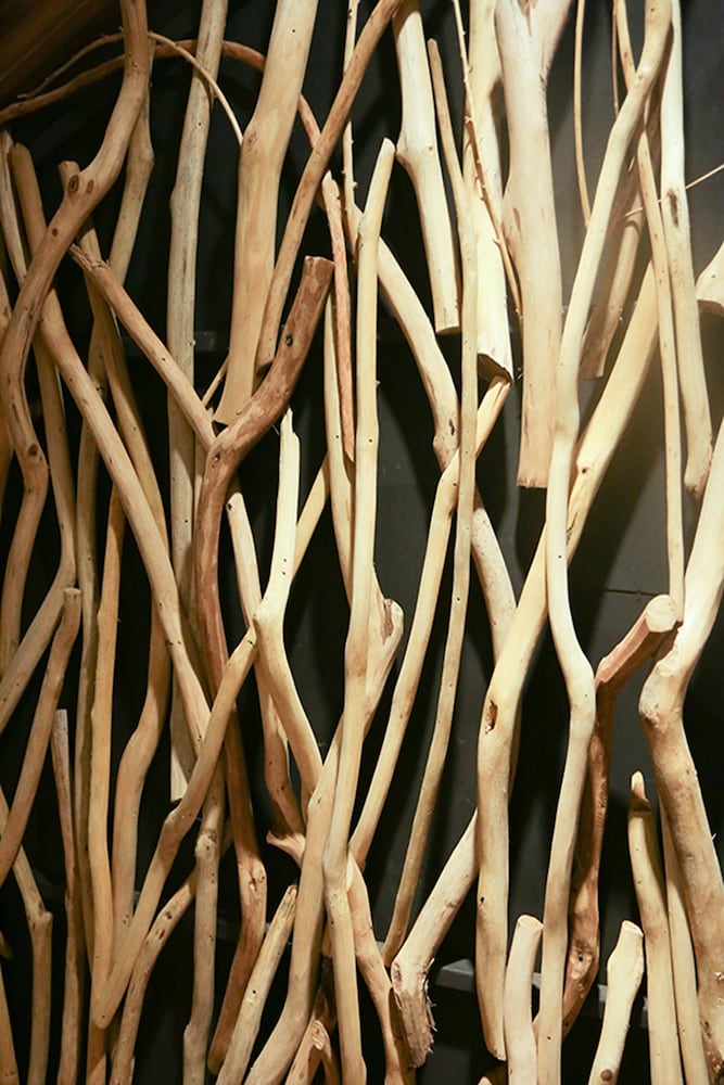 Фото The Happy 8 Retreat @ Old Town