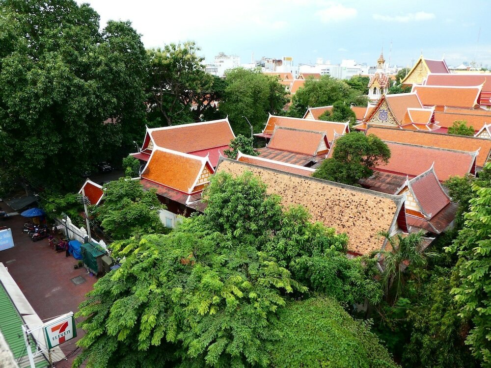 Фото Mango Lagoon Place