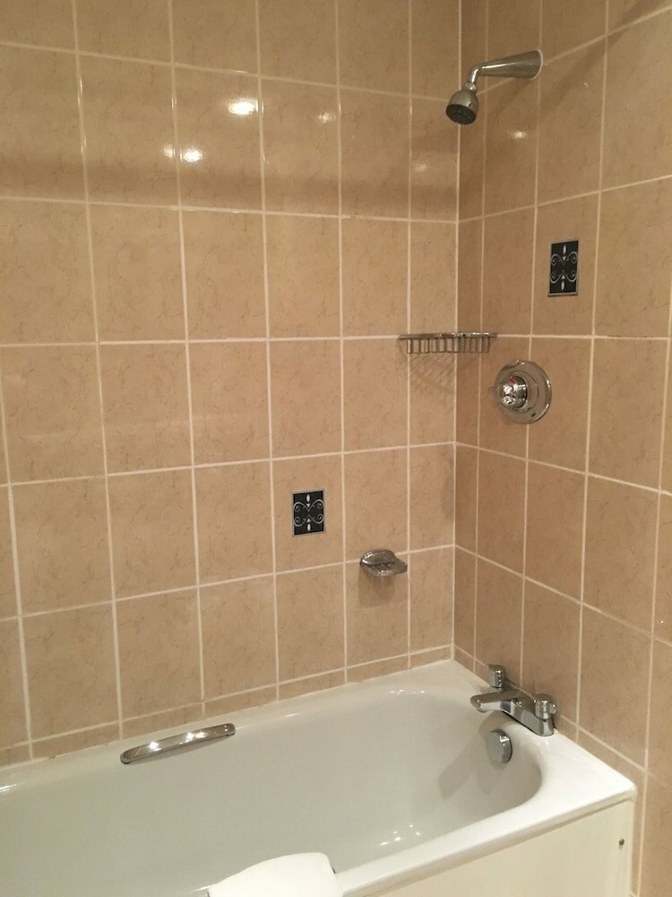 Фото Quorn Country Hotel