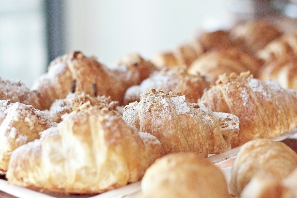 Фото Kona Hotel Verona