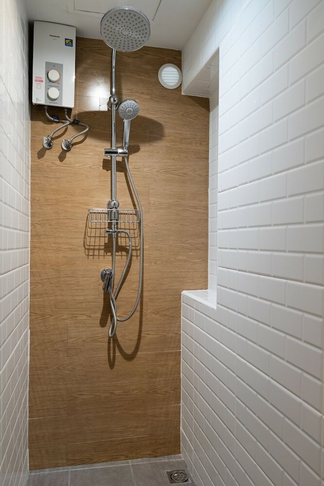 Фото Siam Star Hotel