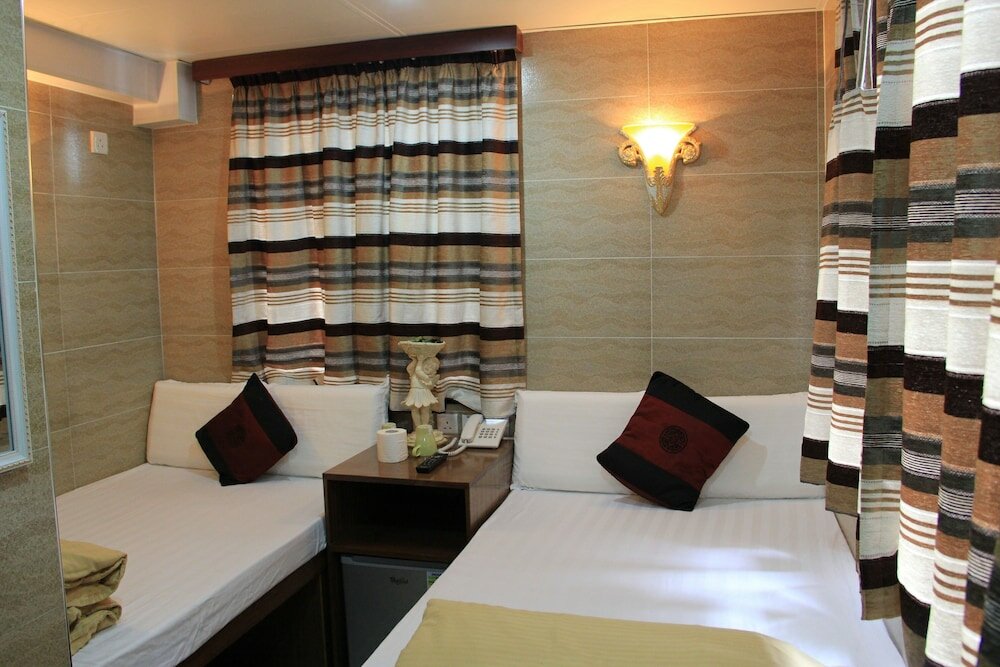 Фото Everest Inn Guest House