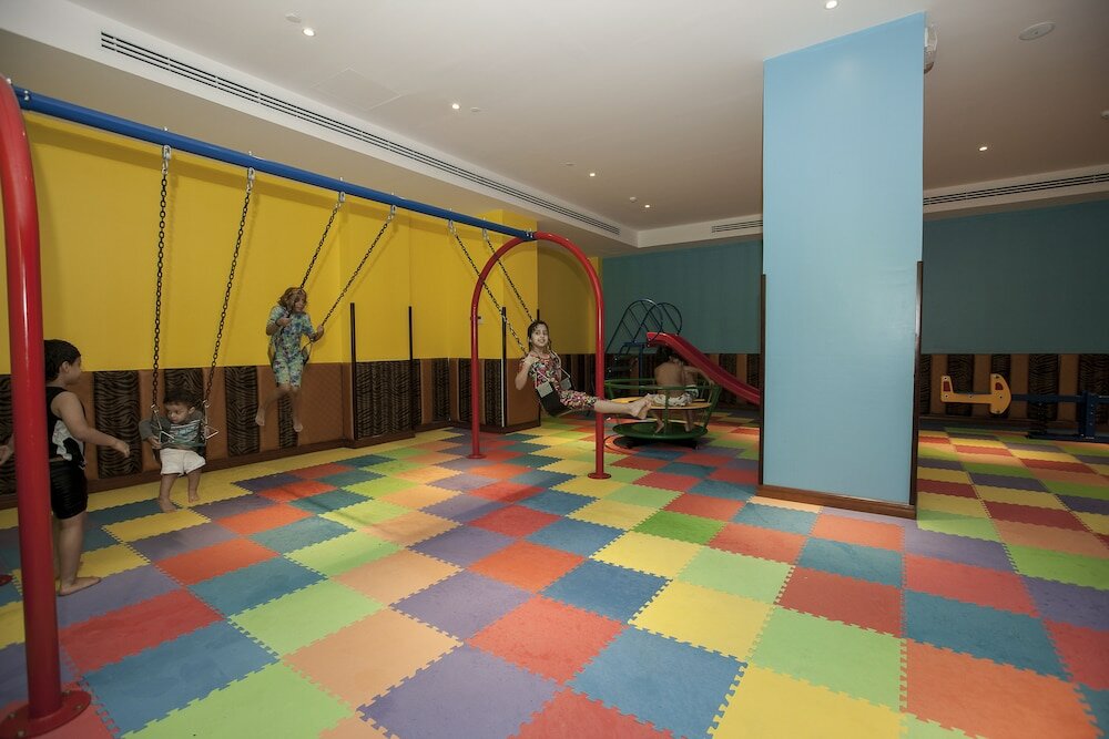 Фото Boudl Al Qasr