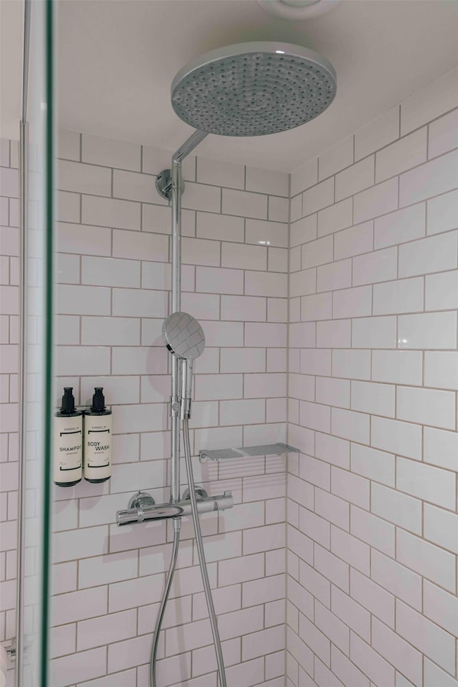 Фото Pentahotel Leipzig