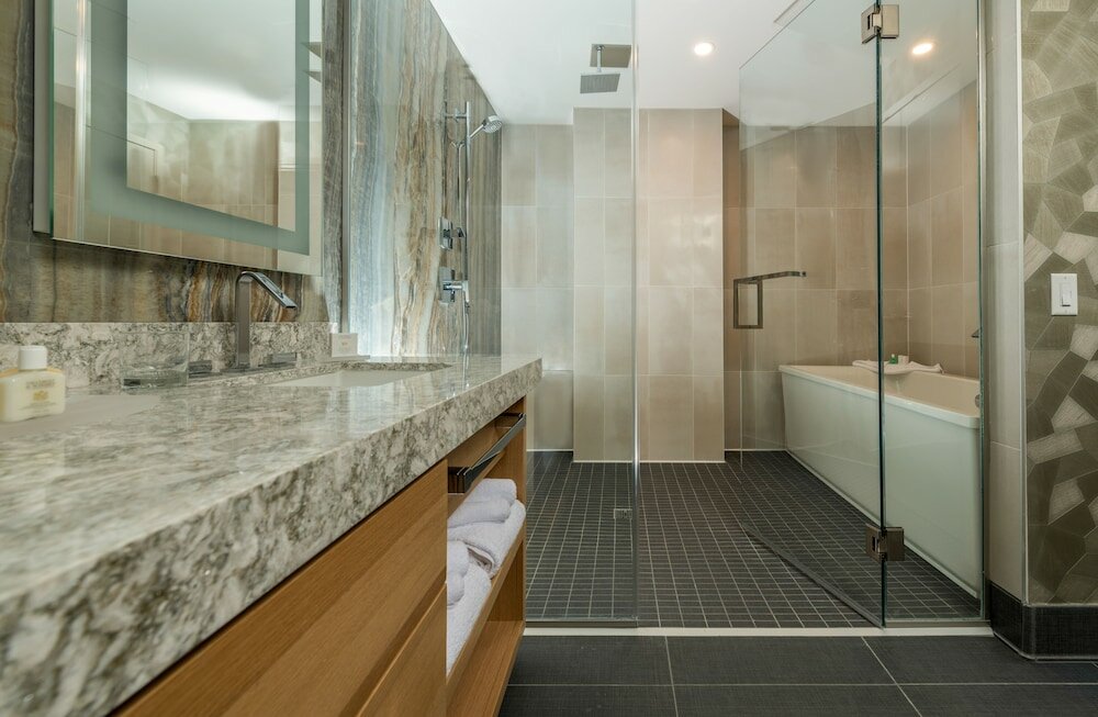 Фото Potawatomi Hotel & Casino