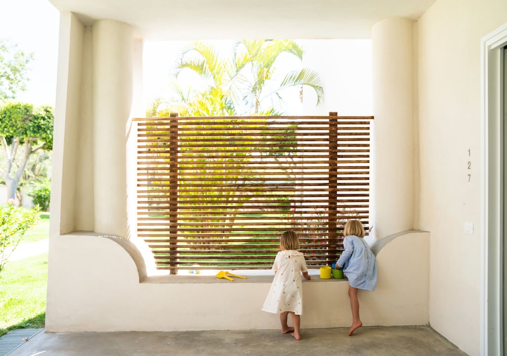 Фото Baia del Sole Resort