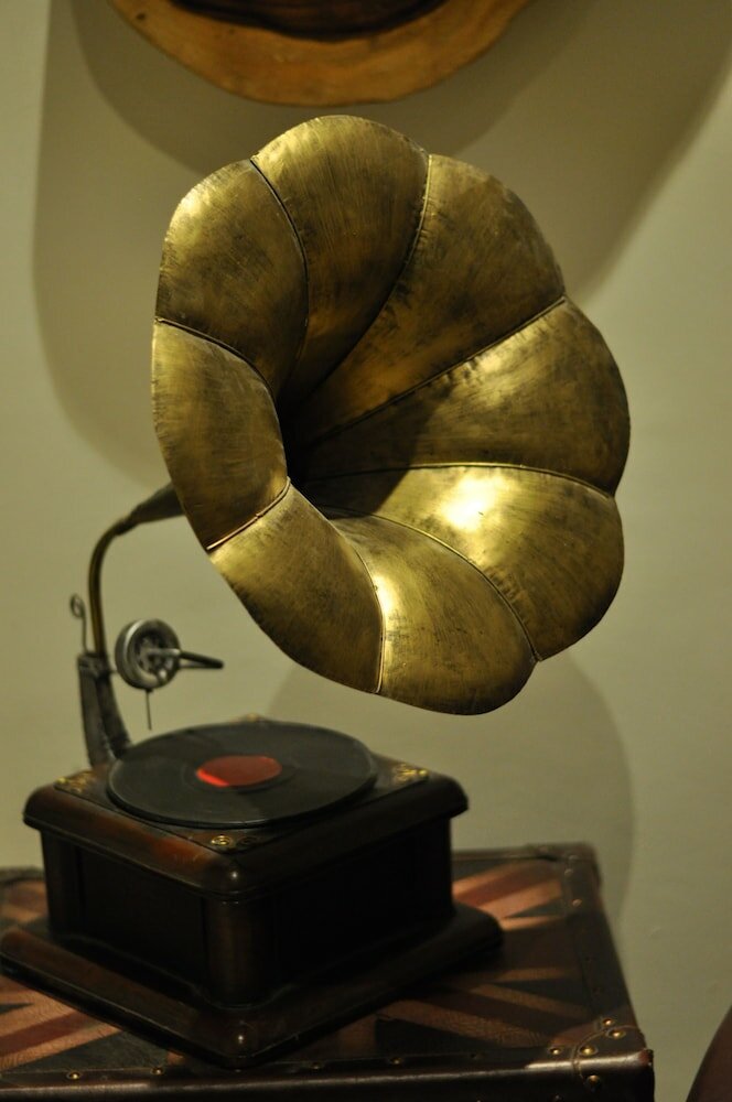 Фото Le Metrotel