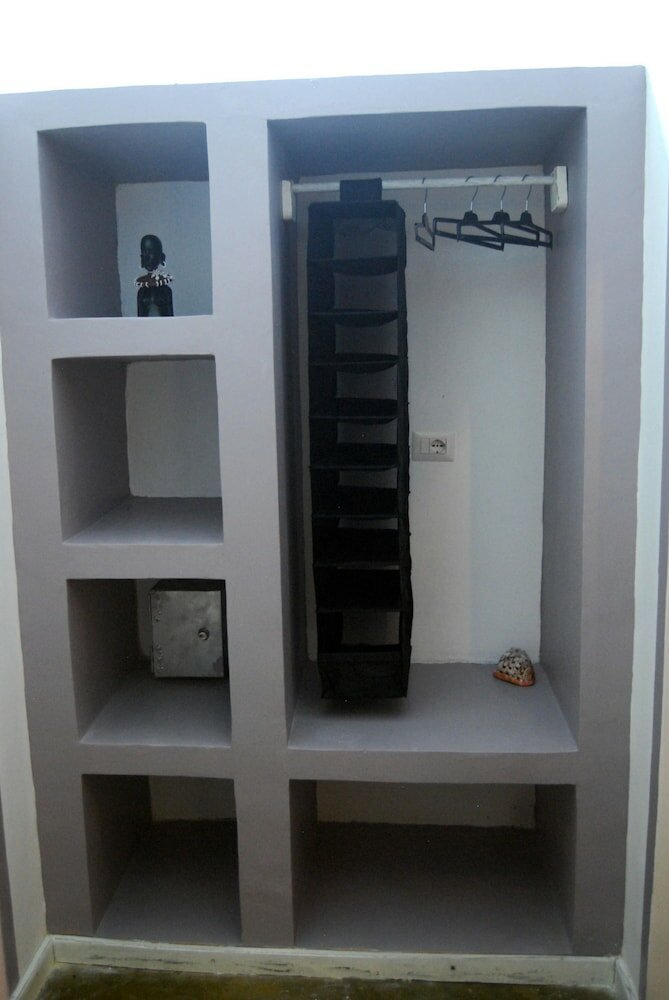 Фото Sahari Zanzibar