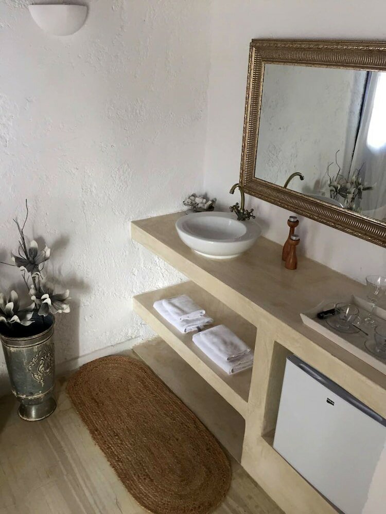 Фото Porto Maltese Boutique Estate