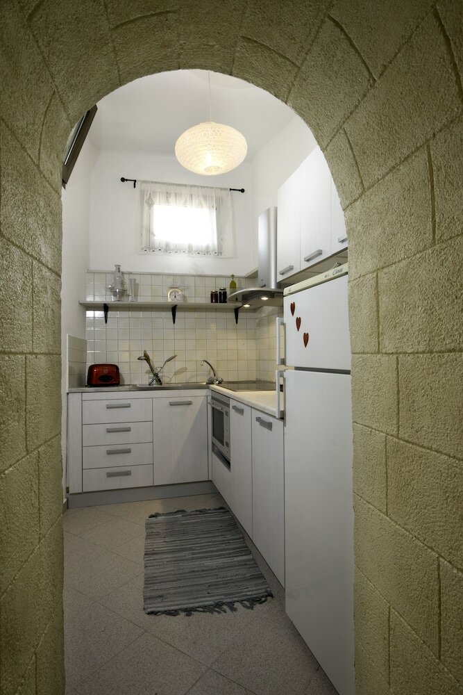 Фото Evdokia Boutique Hotel