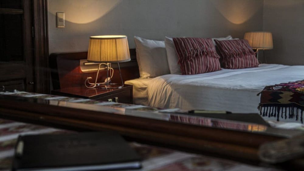 Фото El Patio 77