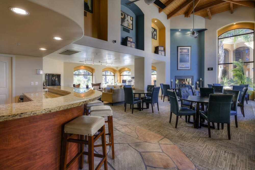 Фото Meridian CondoResorts