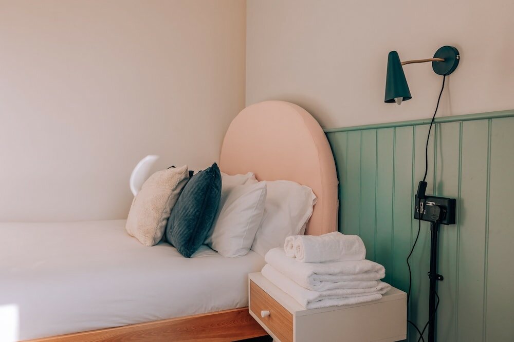 Фото Selina Margate