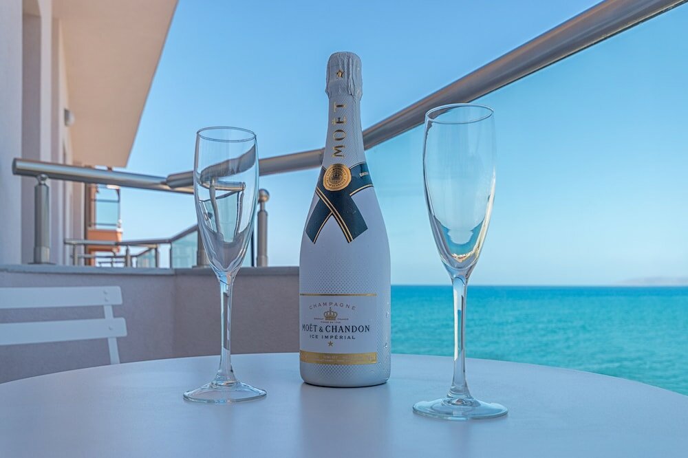 Фото Harma Boutique Hotel