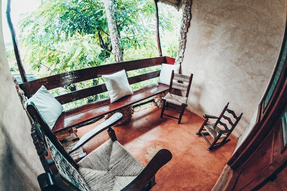 Фото Altos de Caño Hondo