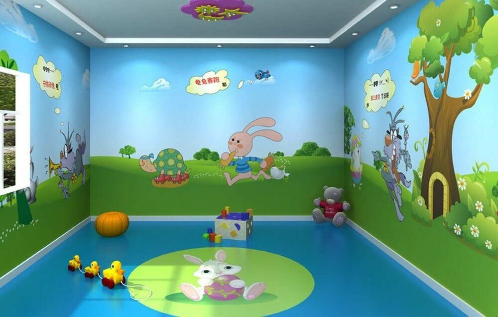 Фото Crowne Plaza Resort Salalah