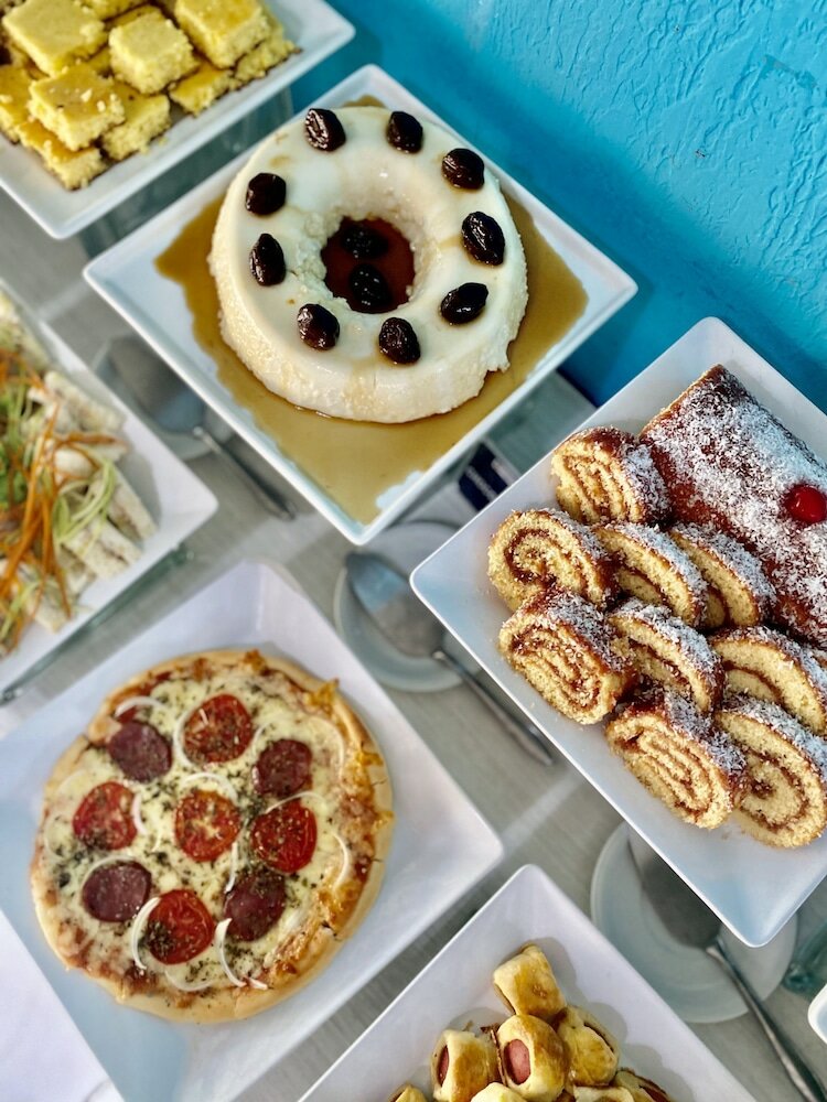 Фото Hotel Adventure