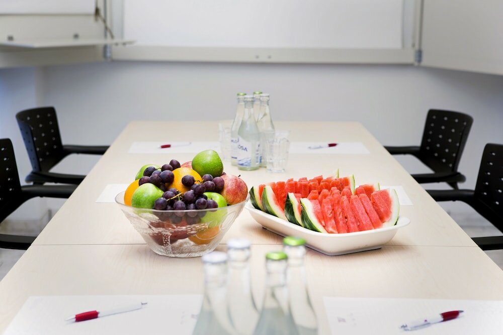 Фото 2Home Stockholm South