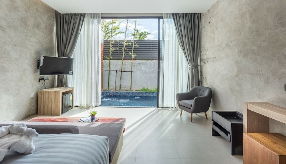 Фото Lipda Resort