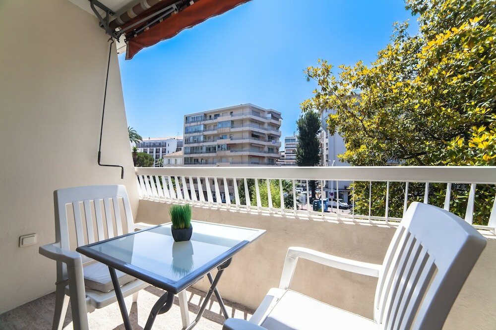 Фото Hotel Victoria