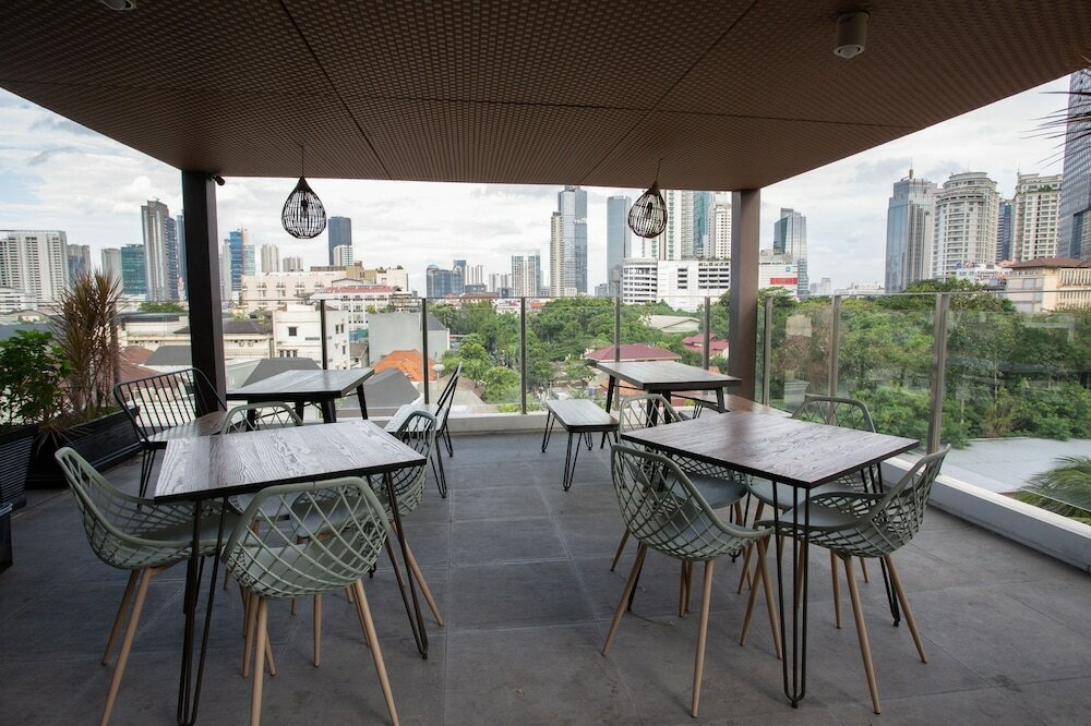 Фото Avissa Suites