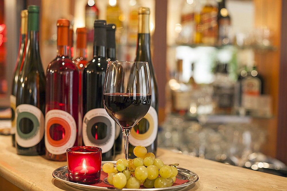 Фото Hotel Mediterran