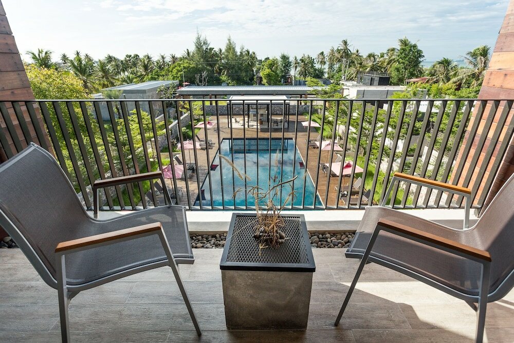 Фото Lipda Resort