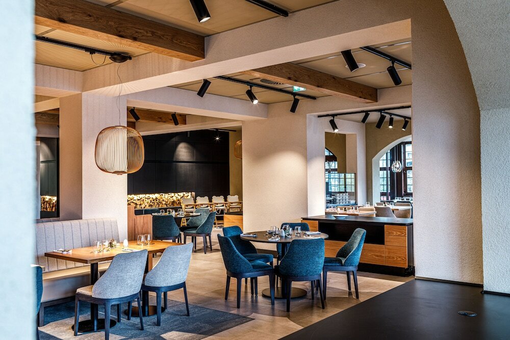 Фото Wellness Hotel Windsor